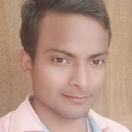 Ankit Singh Raghav Class 10 trainer in Aligarh
