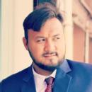 Photo of Kamal Singh Patwal