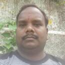 Photo of Raj Kumar Das