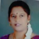 Photo of Parimala J.