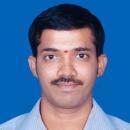 Photo of Prabhakaran Malli Chandrasekaran