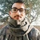 Photo of Kanhaiya Lal