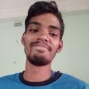 Photo of Styris Agnelo Jacobs