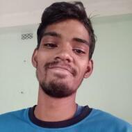 Styris Agnelo Jacobs Personal Trainer trainer in Kolkata