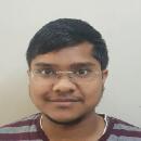 Photo of Abhishek Jain