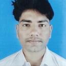 Photo of Harender Jangir