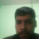 Photo of Aakash