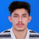 Photo of Naveed Ihsan T T