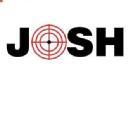 Photo of Josh Innovations Pvt. Ltd.