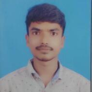 Mentada Venkataramana Quantitative Aptitude trainer in Mentada