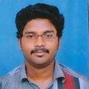 Photo of Chittajallu S S M Pavan Kumar