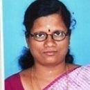 Photo of Krishnaveni