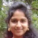 Photo of Krishnaveni