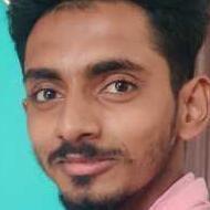 Arbaj Khan Baloch Class 10 trainer in Modasa