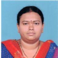 Ramadevi BTech Tuition trainer in Guntur