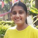 Photo of Ruchika L.