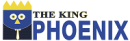The King Phoenix Python Training institute in Tiruchirappalli