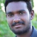 Kanuma Damodher photo