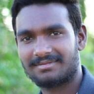 Kanuma Damodher Communication Skills trainer in Bathalapalli