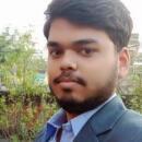Photo of Bishwajeet Kumar Saw