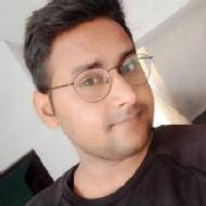 Rakesh Yadav Class I-V Tuition trainer in Allahabad