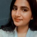 Photo of Sana S.