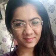 Gopi C. Class I-V Tuition trainer in Ahmedabad
