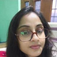 Sharqua Earam A. Class I-V Tuition trainer in Sheohar