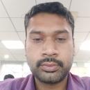 Photo of Sandeep Gupta