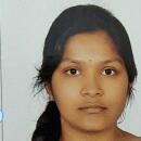 Photo of Lohitha