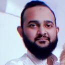 Tutor on Demand Institute photo