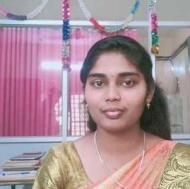 Niranjani Class I-V Tuition trainer in Hosur