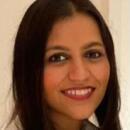 Photo of Vanshika A.