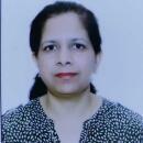 Photo of Anju S.
