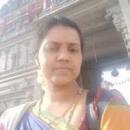 Photo of Swapna B.