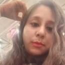 Photo of Jeevika K.