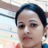 Nusrat  S. Class 10 trainer in Kanpur