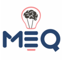 Photo of MEQ Academy