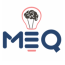 MEQ Academy Time Management Training institute in Ghaziabad