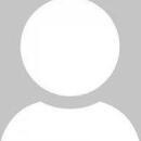 Chaand Spoken English Classes photo