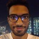 Photo of Swapnil
