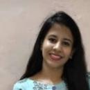Photo of Nidhi Verma