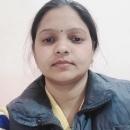 Photo of Jyoti S.