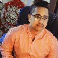 Amit Kumar Sharma Class I-V Tuition trainer in Bijnor