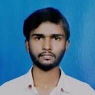 Rishu Ranjan Class I-V Tuition trainer in Delhi