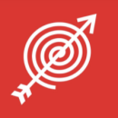 Lakshya Ias Academy IT Courses institute in Vasai