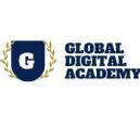 Global Digital Academy photo