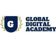 Global Digital Academy Spoken English institute in Noida