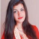 Photo of Chanchal C.