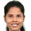 Photo of Saranya